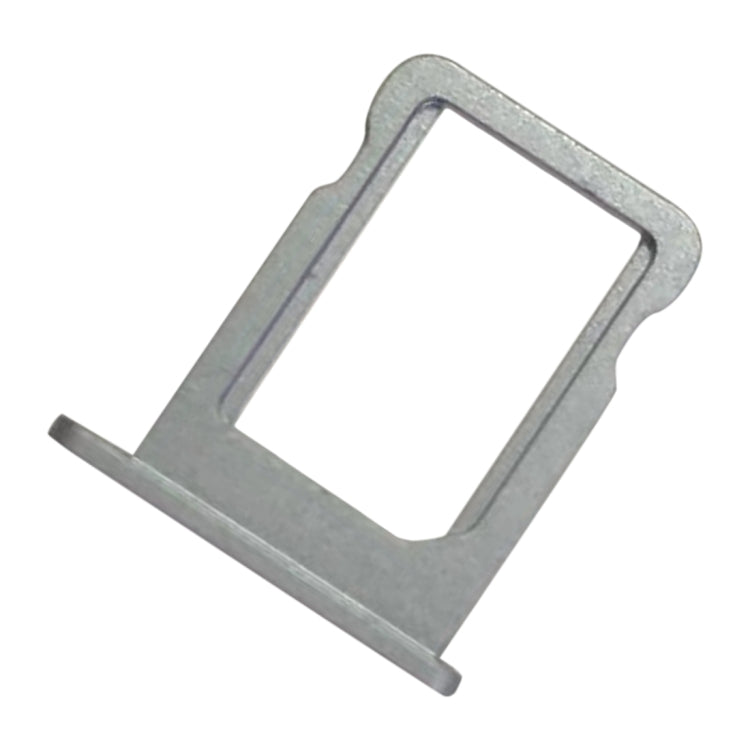 SIM Card Tray for iPad Air (2020) / Air 4 10.9 inch (Blue) - iPad Air Parts by PMC TechLife | Online Shopping South Africa | PMC TechLife | Buy Now Pay Later Mobicred