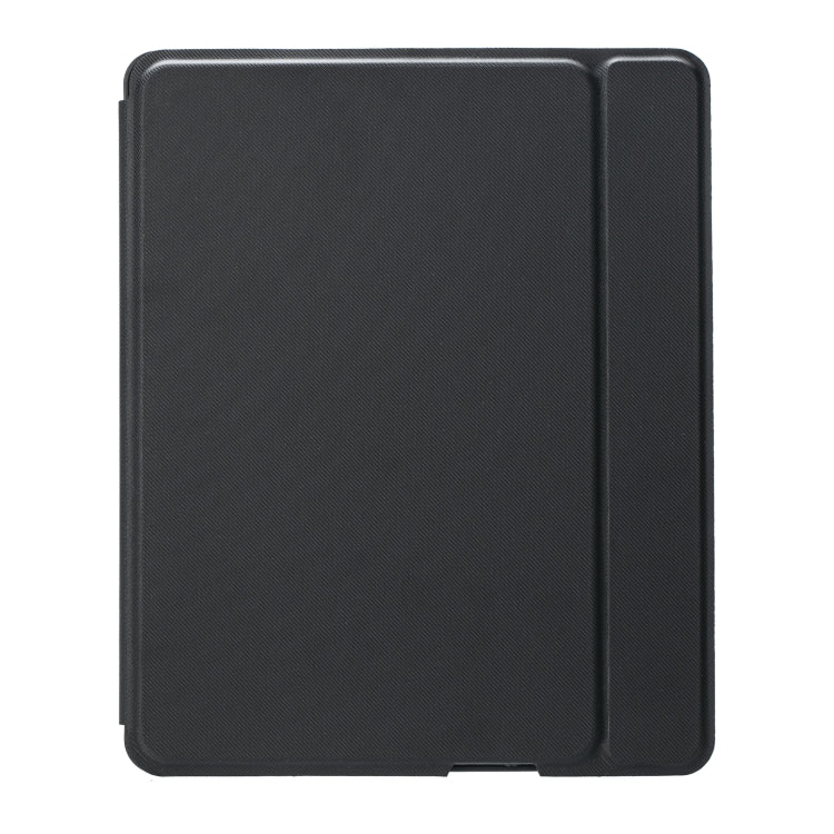 T14B-AS Detachable Rotating Backlit Touch Bluetooth Keyboard Case For iPad Pro 13 2024 - free shipping - PMC TechLife - Order now!