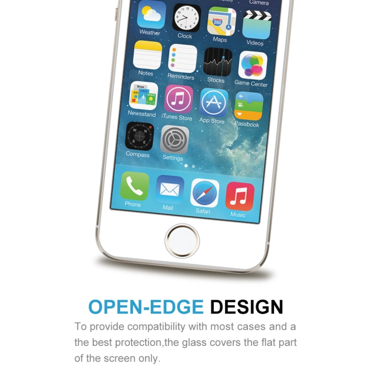 IP6G6203W_5.jpg@76b74abafe607a19bd0dd8b4e3b4cb0c