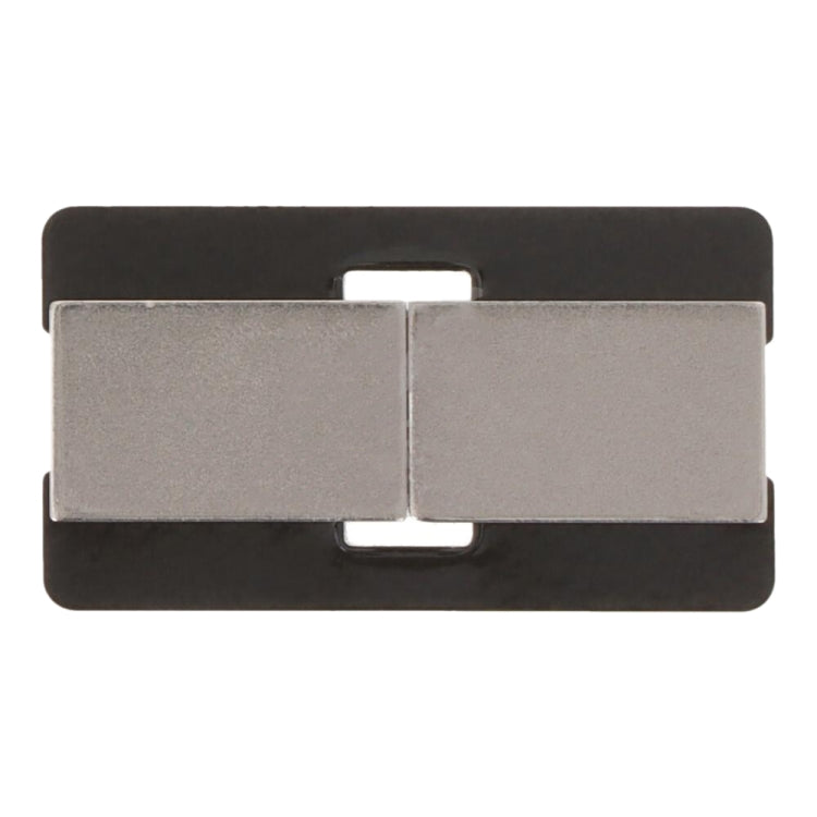 For iPhone 16 / 16 Plus 10pcs Rear Cover Small Magnet - Others by PMc TechLife | Online Shopping South Africa | PMc TechLife | Buy Now Pay Later Mobicred