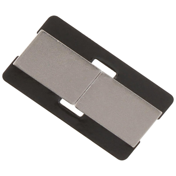 For iPhone 16 Pro / 16 Pro Max 10pcs Rear Cover Small Magnet - Others by PMc TechLife | Online Shopping South Africa | PMc TechLife | Buy Now Pay Later Mobicred