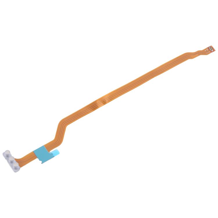 For Huawei MatePad 11.5 inch BTK-W09/AL09 Magnetic Connection Flex Cable - Flex Cable by PMc TechLife | Online Shopping South Africa | PMc TechLife | Buy Now Pay Later Mobicred