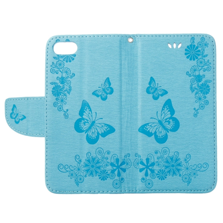 IP7G1212L_4.jpg@d33ad7fec96ebf7c67de81b457db45bb