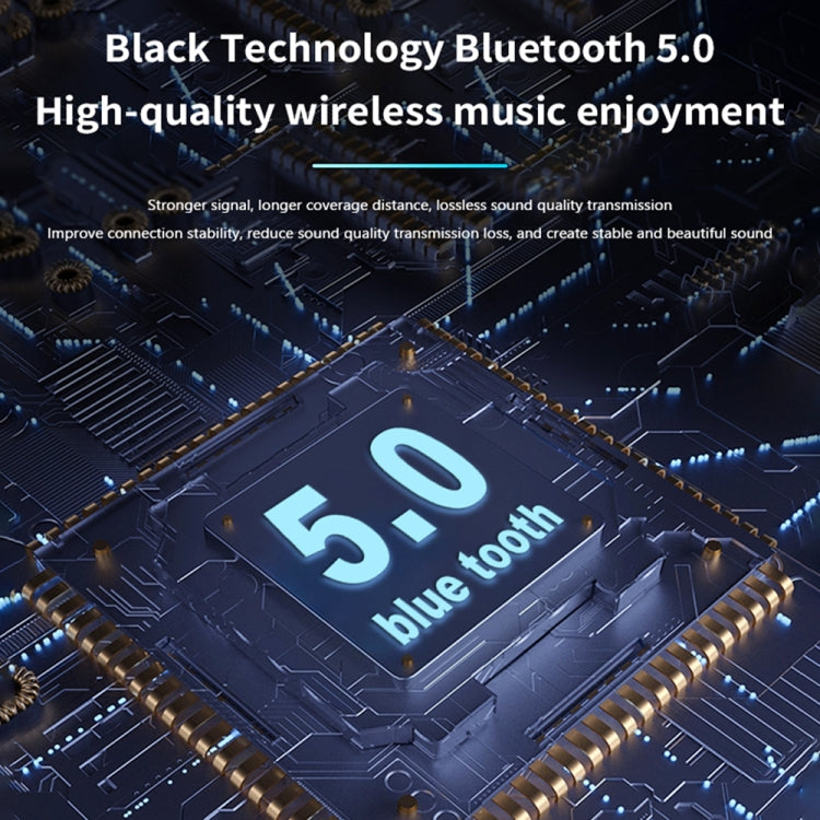 XDOBO X8 Max 100W Wireless Bluetooth Speaker Outdoor Subwoofer Support TWS & TF Card & U Disk - free shipping - PMC Jewellery - Order now!