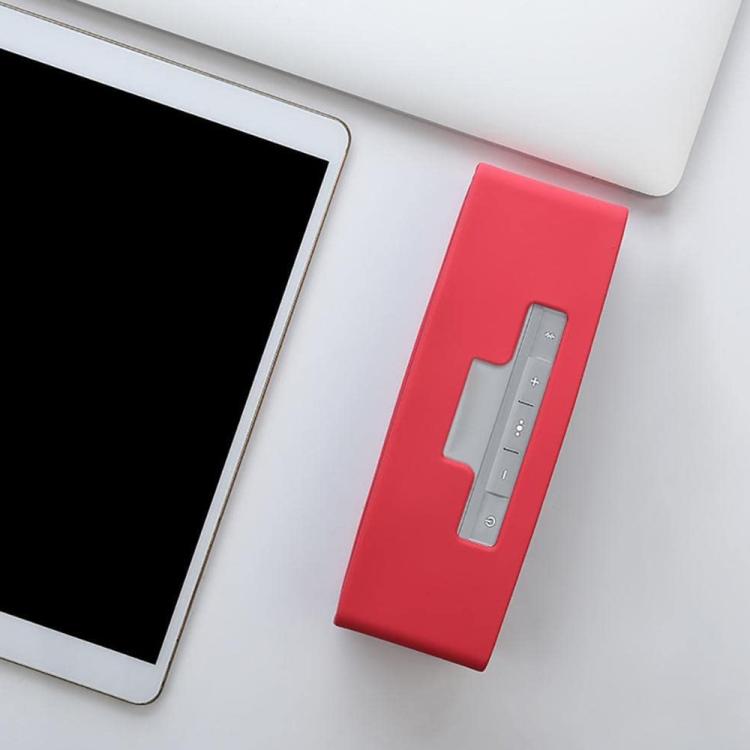 IP7G9181_B1.jpg@76a62d7401654b7a8aec547c7af65d6d