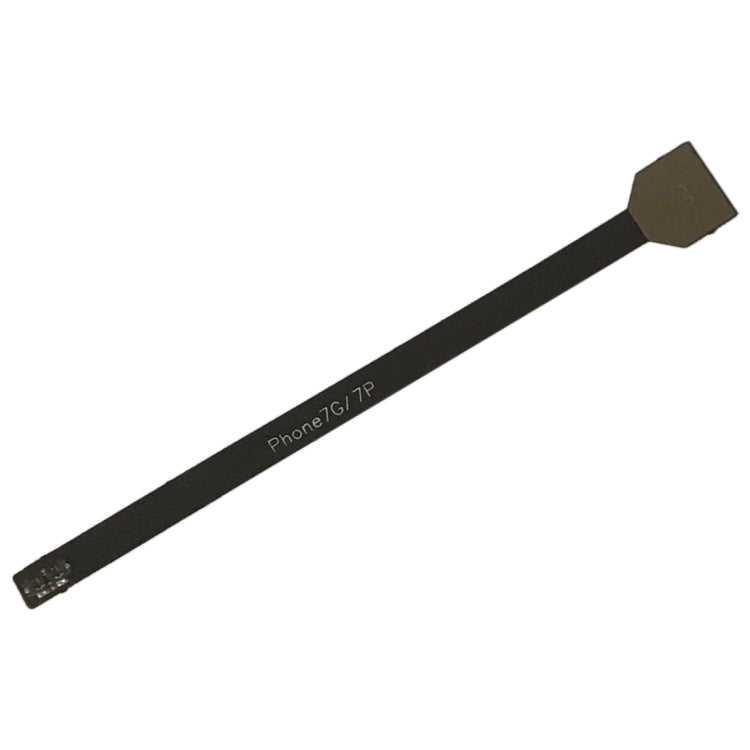 Battery Test Flex Cable for iPhone 7 / 7 Plus - iPhone 7 Plus Parts by PMc TechLife | Online Shopping South Africa | PMc TechLife | Buy Now Pay Later Mobicred