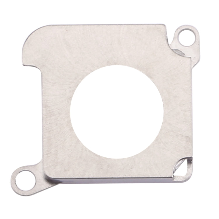 Rear Facing Camera Retaining Bracket for iPhone 8 - iPhone 8 Parts by PMc TechLife | Online Shopping South Africa | PMc TechLife | Buy Now Pay Later Mobicred