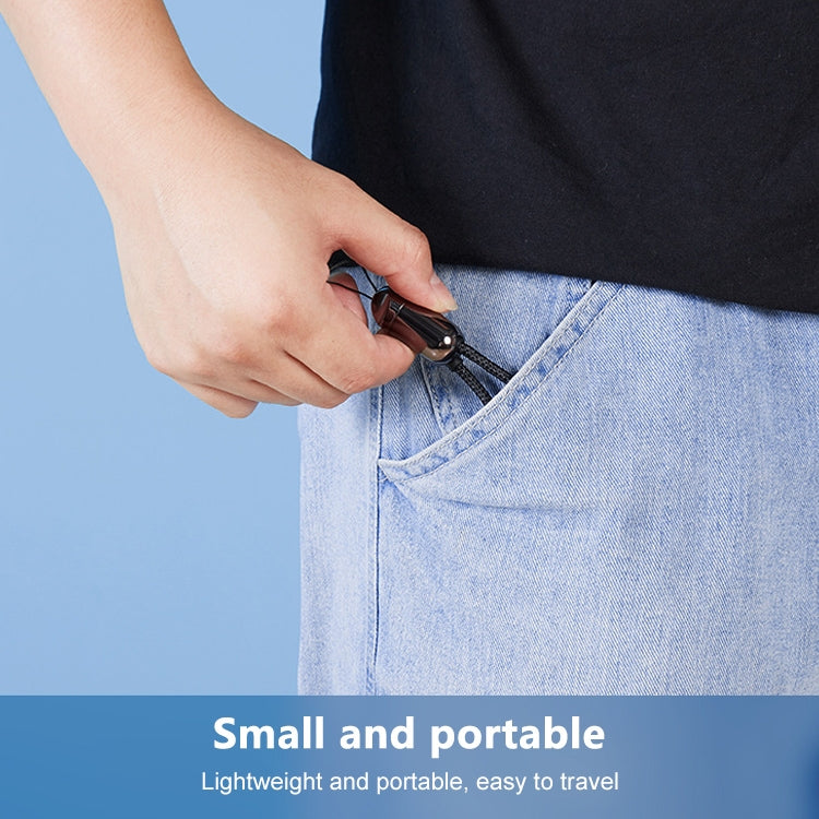 IP8G1145_4.jpg@8ea06425980c8f2b7a8463017f8b3d10