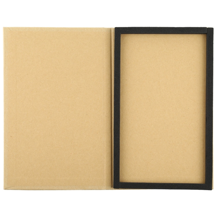 IP8G4710_3.jpg@13329cd9c621aec9eddd5bae06d155d5