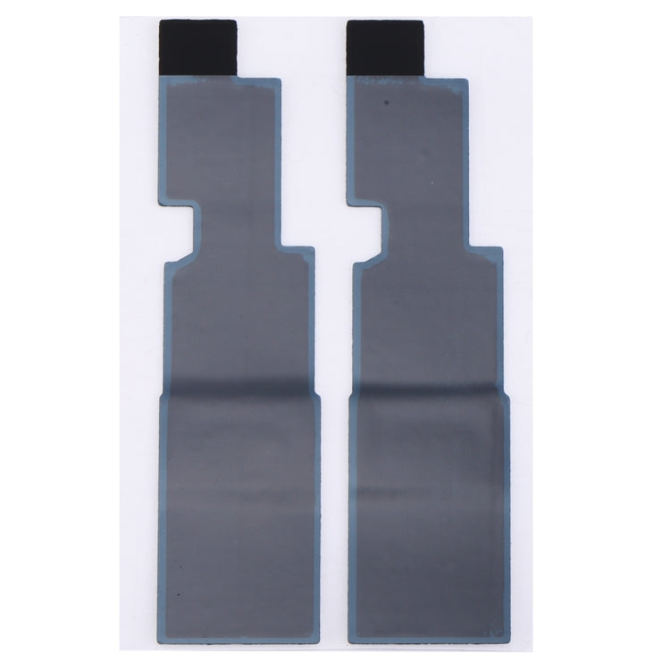 10 Sets for iPhone 8 Plus Motherboard Front Stickers - Others by PMC TechLife | Online Shopping South Africa | PMC TechLife | Buy Now Pay Later Mobicred