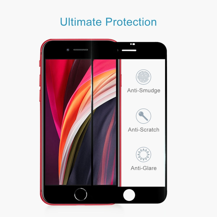 IP8P7417B_3.jpg@6d9366b6f6588143a29fa667f71cef7a