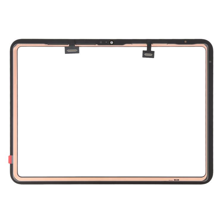 For iPad 2025 / 11th Gen A3355 A3356 A3354 Original Disassembly Touch Panel (Black) - free shipping - PMC TechLife - Order now!