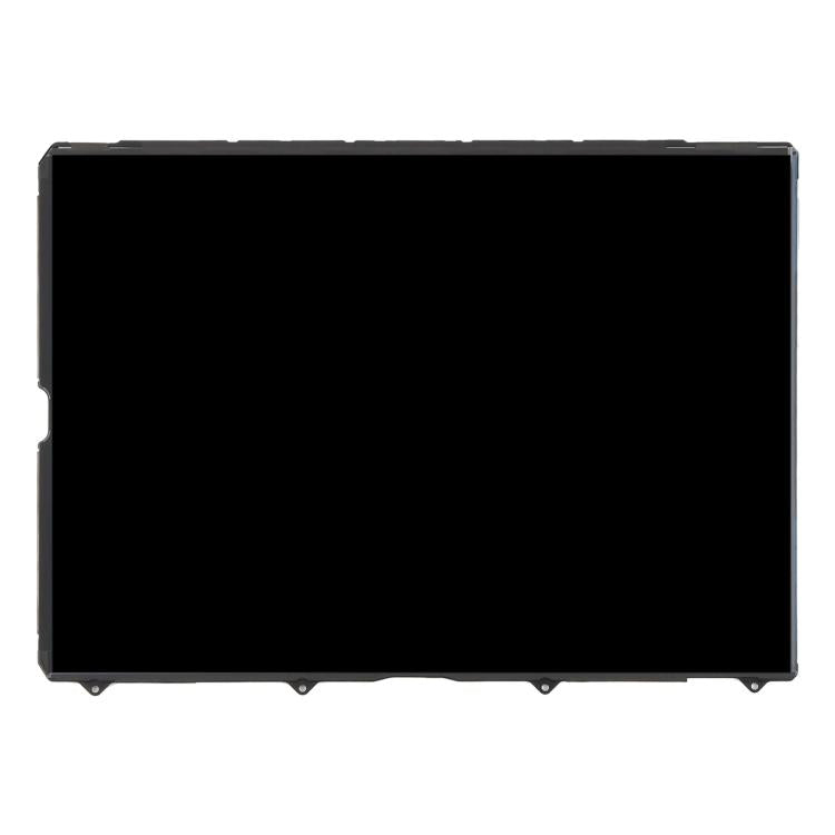 For iPad 2025 / 11th Gen A3355 A3356 A3354 Original LCD Display Screen - free shipping - PMC TechLife - Order now!