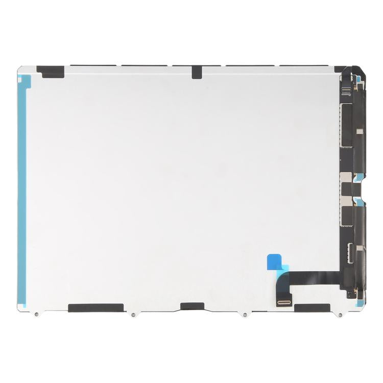 For iPad 2025 / 11th Gen A3355 A3356 A3354 Original LCD Display Screen - free shipping - PMC TechLife - Order now!