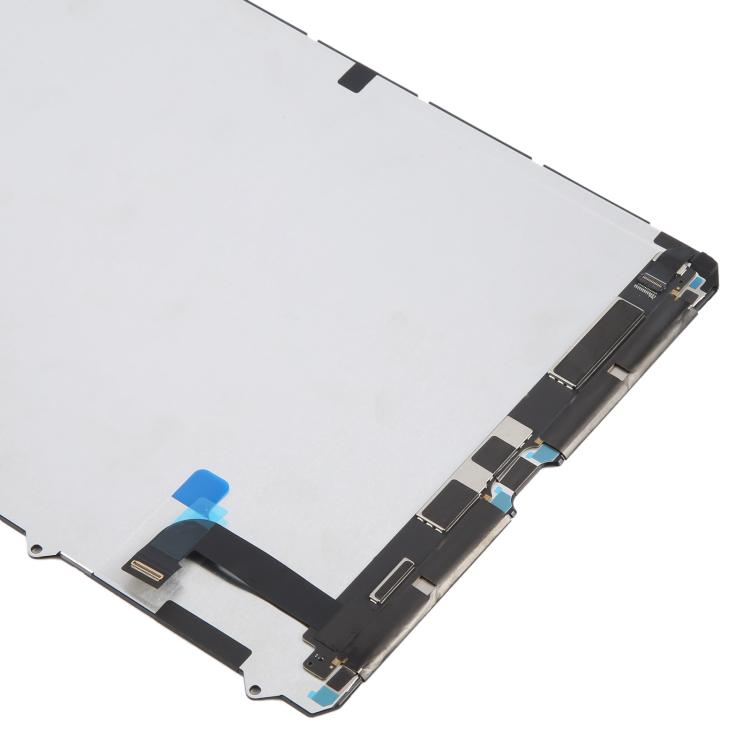 For iPad 2025 / 11th Gen A3355 A3356 A3354 Original LCD Display Screen - free shipping - PMC TechLife - Order now!