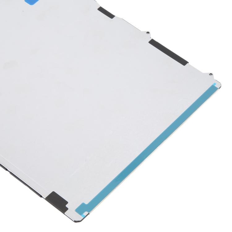 For iPad 2025 / 11th Gen A3355 A3356 A3354 Original LCD Display Screen - free shipping - PMC TechLife - Order now!