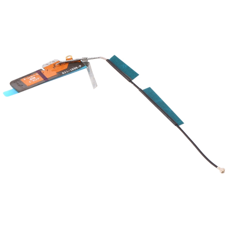 GPS Antenna Signal Flex Cable for iPad 9.7 inch (2017) / A1822 / A1823 - iPad 5 (2017) by PMc TechLife | Online Shopping South Africa | PMc TechLife | Buy Now Pay Later Mobicred