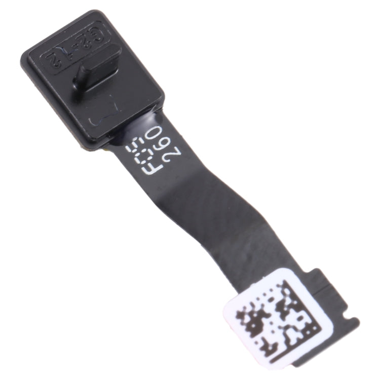 Light Sensor Flex Cable for iPad 9 10.2 inch 2021 - iPad 9 (2021) by PMc TechLife | Online Shopping South Africa | PMc TechLife | Buy Now Pay Later Mobicred