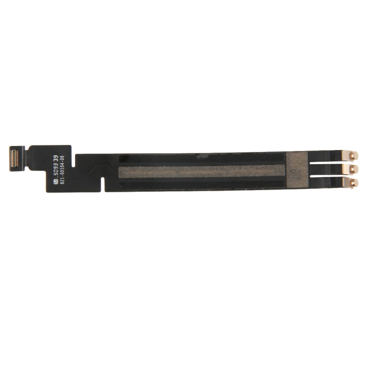 Keyboard Connecting Flex Cable  for iPad Pro 12.9 inch (Gold) - free shipping - PMC TechLife - Order now!