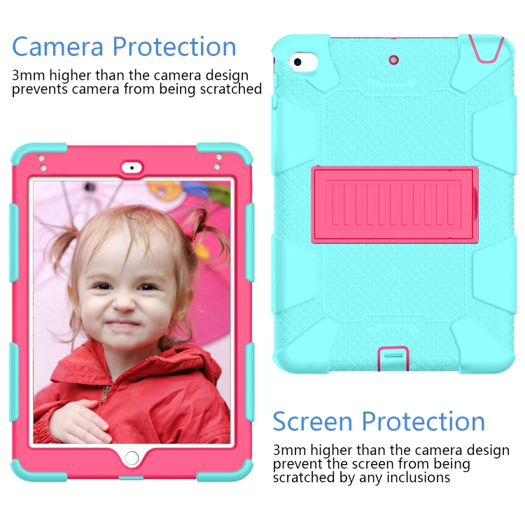 IPRO0183D_5.jpg@b6c51a55f147be144771528557ee73e0