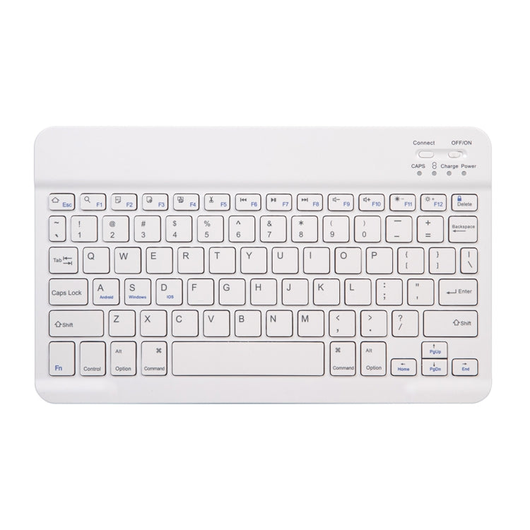 X-11B Skin Plain Texture Detachable Bluetooth Keyboard Tablet Case for iPad Pro 11 inch 2020 / 2018, with Pen Slot (Green) - For iPad Pro by PMC TechLife | Online Shopping South Africa | PMC TechLife