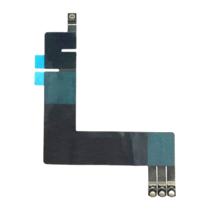 Keyboard Flex Cable for iPad Pro 10.5 inch (2017) / A1709 / A1701(Gold) - 10.5 inch by PMC TechLife | Online Shopping South Africa | PMC TechLife | Buy Now Pay Later Mobicred