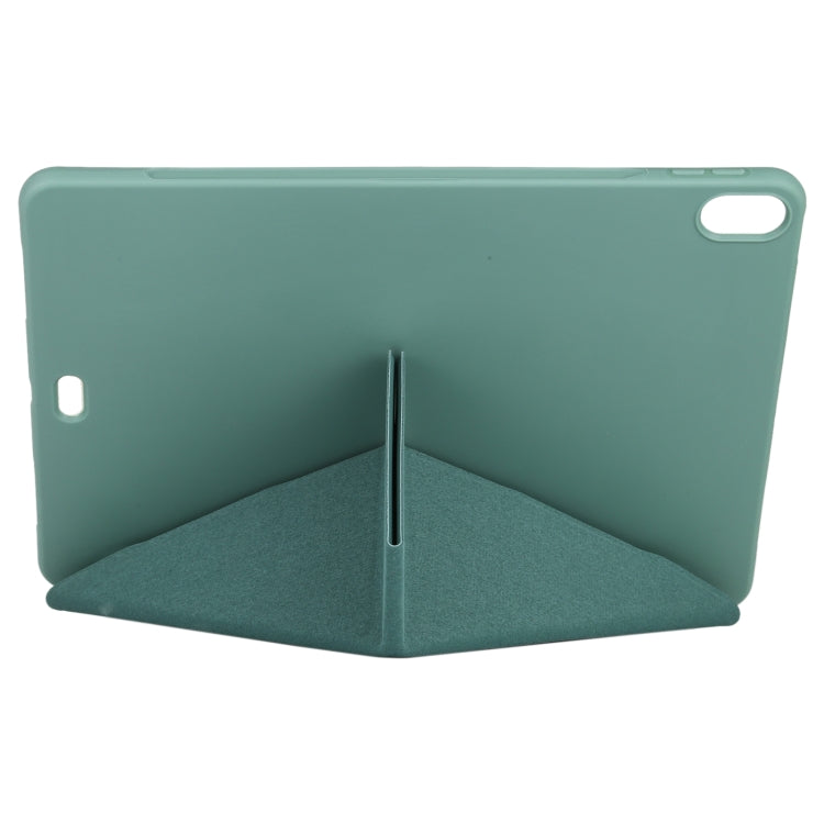 IPRO0305DG_4.jpg@e7943950f92b5212d134fcaf4ca5982e