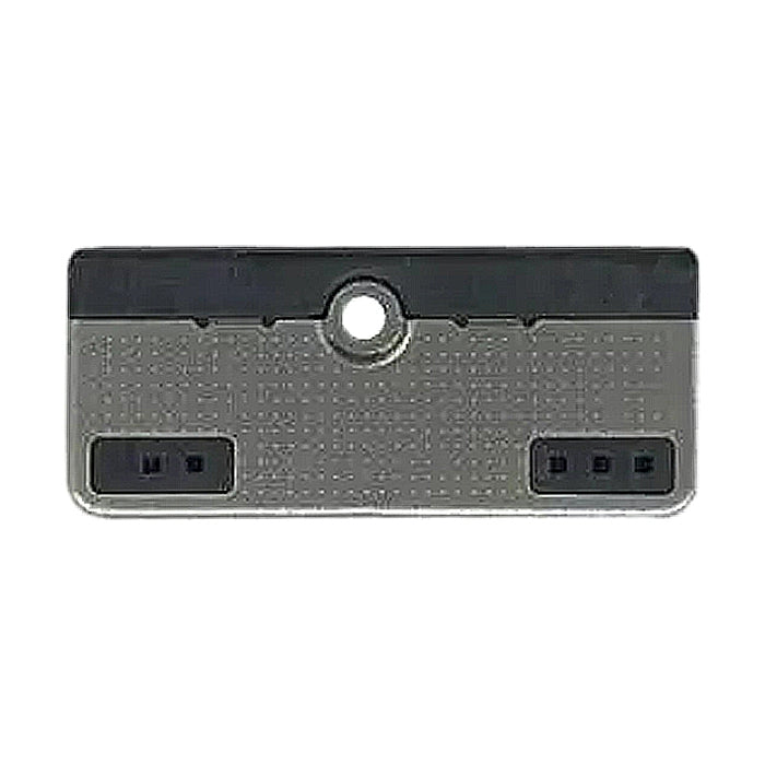 Battery FPC Holder Clip for iPad Pro 10.5 inch A1701 A1709 - 10.5 inch by PMc TechLife | Online Shopping South Africa | PMc TechLife | Buy Now Pay Later Mobicred