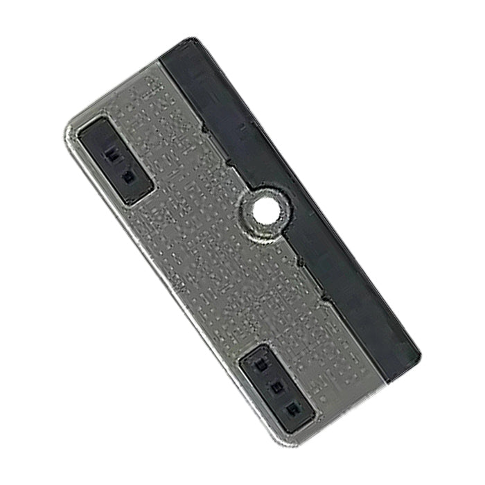 Battery FPC Holder Clip for iPad Pro 10.5 inch A1701 A1709 - 10.5 inch by PMc TechLife | Online Shopping South Africa | PMc TechLife | Buy Now Pay Later Mobicred