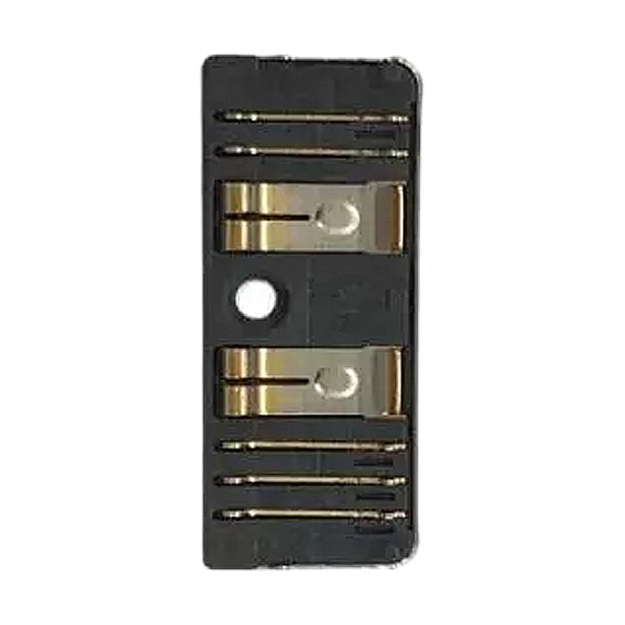 Battery FPC Holder Clip for iPad Pro 10.5 inch A1701 A1709 - 10.5 inch by PMc TechLife | Online Shopping South Africa | PMc TechLife | Buy Now Pay Later Mobicred