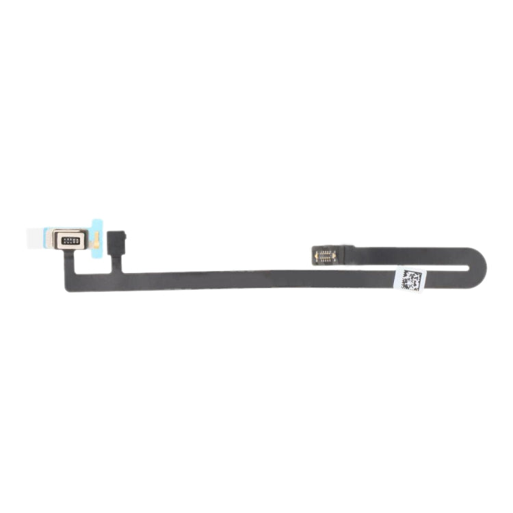 For iPad Pro 11 2024 5G Front Camera Microphone Flex Cable - 11 inch 2024 by PMC TechLife | Online Shopping South Africa | PMC TechLife | Buy Now Pay Later Mobicred