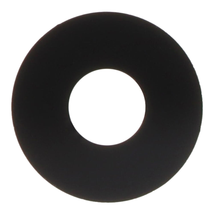 For iPad Pro 13 2024 A2925 A2926 A3007 Back Camera Lens - 12.9 inch 2022 by PMC TechLife | Online Shopping South Africa | PMC TechLife | Buy Now Pay Later Mobicred