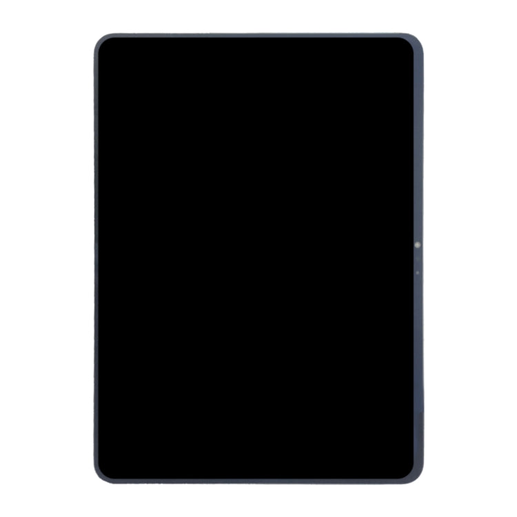 For iPad Pro 13 2024 A2925 A2926 A3007 Original LCD Screen with Digitizer Full Assembly - 12.9 inch 2022 by PMc TechLife | Online Shopping South Africa | PMc TechLife | Buy Now Pay Later Mobicred