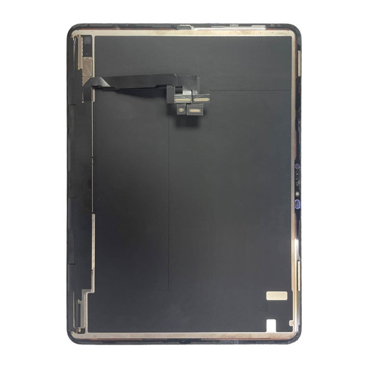 For iPad Pro 13 2024 A2925 A2926 A3007 Original LCD Screen with Digitizer Full Assembly - 12.9 inch 2022 by PMc TechLife | Online Shopping South Africa | PMc TechLife | Buy Now Pay Later Mobicred