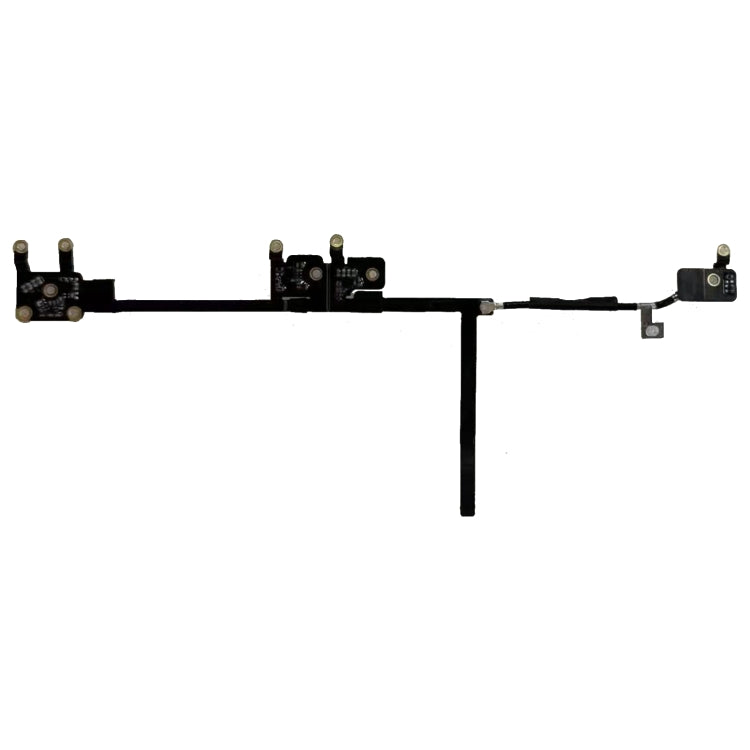 For iPad Pro 11 2018 2020 A2013 A1934 A1979 A2068 A2230 A2231 4G Upper Antenna Signal Flex Cable - free shipping - PMC TechLife - Order now!