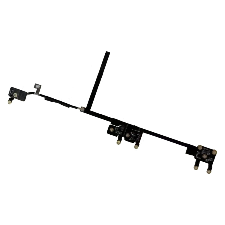 For iPad Pro 11 2018 2020 A2013 A1934 A1979 A2068 A2230 A2231 4G Upper Antenna Signal Flex Cable - free shipping - PMC TechLife - Order now!