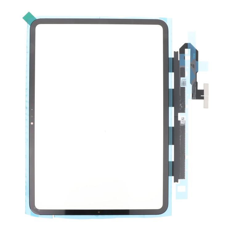 For iPad Pro 11 inch 2024 Touch Panel - free shipping - PMC TechLife - Order now!