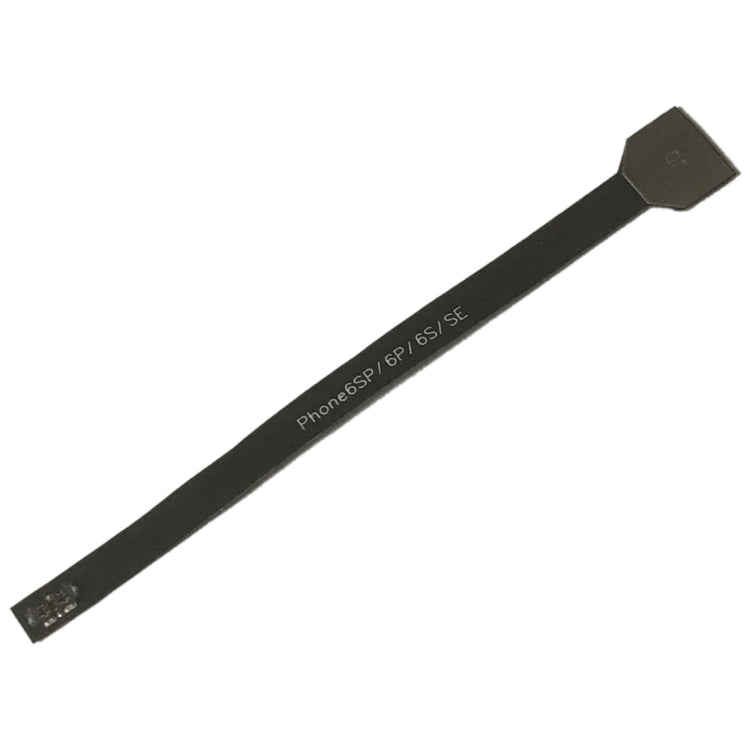 Battery Test Flex Cable for iPhone 5 / SE / 6 Plus / 6S / 6S Plus - iPhone 6S/6S Plus Parts by PMc TechLife | Online Shopping South Africa | PMc TechLife | Buy Now Pay Later Mobicred
