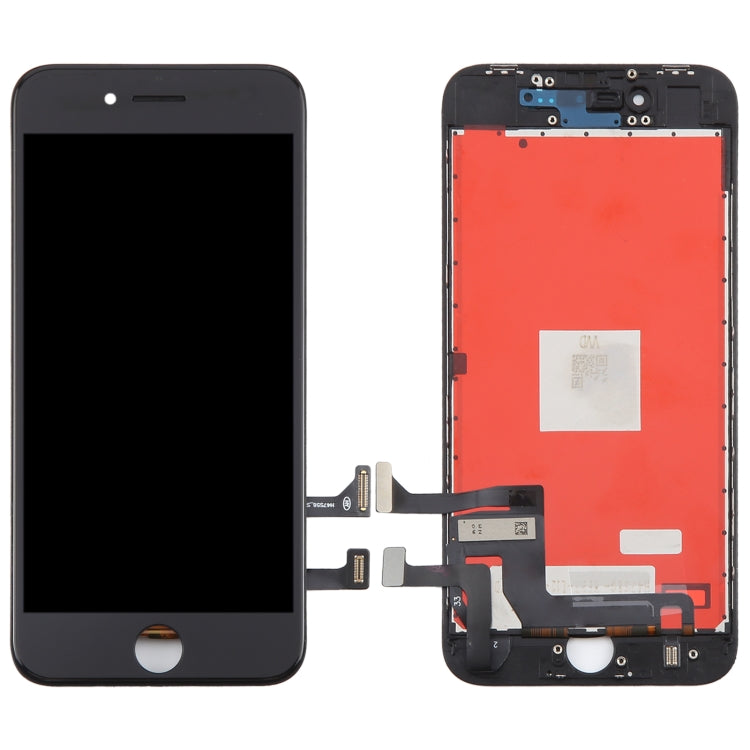 For iPhone SE 2022 TFT LCD Screen - SE 2nd Generation Parts by PMC TechLife | Online Shopping South Africa | PMC TechLife | Buy Now Pay Later Mobicred