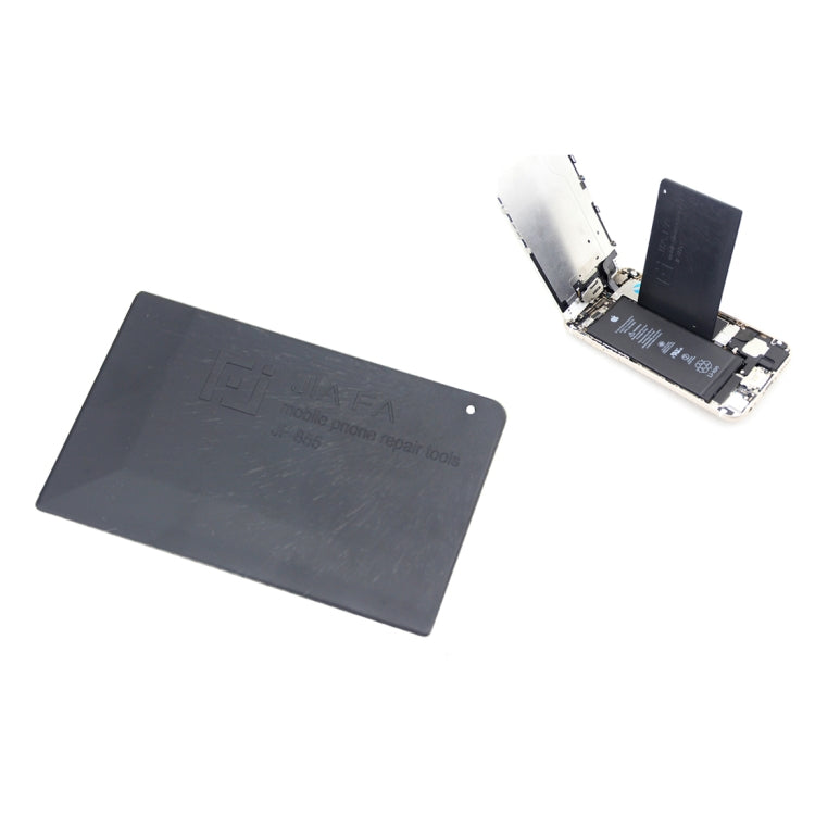 JIAFA JF-8157 9 in 1 Battery Repair Tool Set for iPhone SE & 5s & 5c & 5 - free shipping - PMC TechLife - Order now!