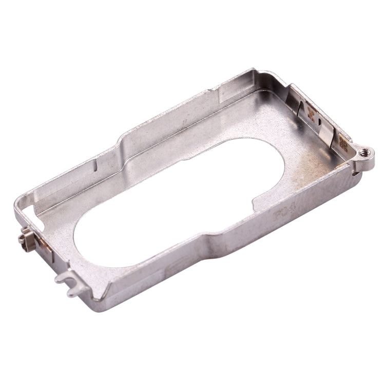 Rear Facing Camera Retaining Bracket for iPhone X - Camera Series by PMc TechLife | Online Shopping South Africa | PMc TechLife | Buy Now Pay Later Mobicred