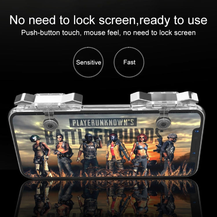 IPXG2535S_7.jpg@ff3e370dfe5b96155dcff3d2a23cd2b1