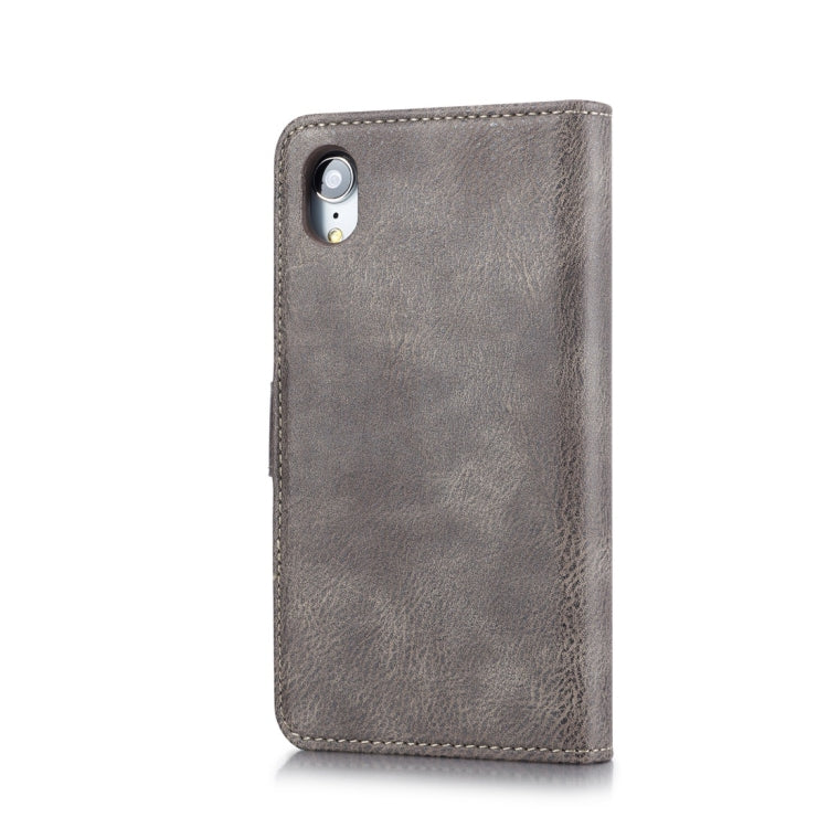 IPXR2024H_2.jpg@51f2214d0af41afbef0075db8864591a