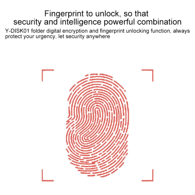 S29 3 in 1 64GB Micro USB + USB + 8 Pin Interface Metal Twister Flash Disk(Silver) - free shipping - PMC Jewellery - Order now!