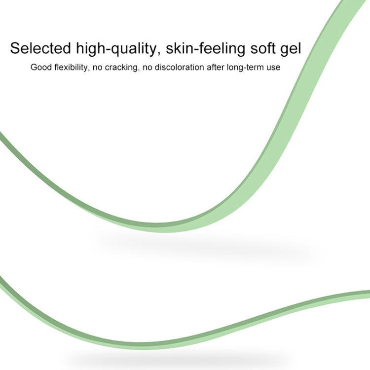 3.5A Liquid Silicone 3 in 1 USB to USB-C / Type-C + 8Pin + Micro USB Retractable Data Syn Charging Cable (Purple) - free shipping - PMC Jewellery - Order now!