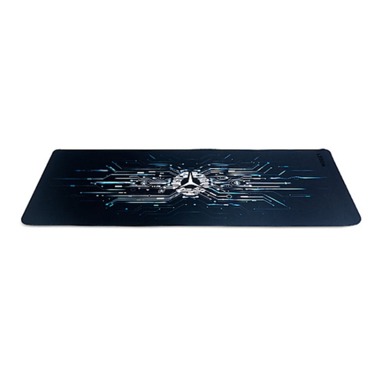 Lenovo Speed Max C Legion Gears Gaming Mouse Pad - free shipping - PMC Jewellery - Order now!