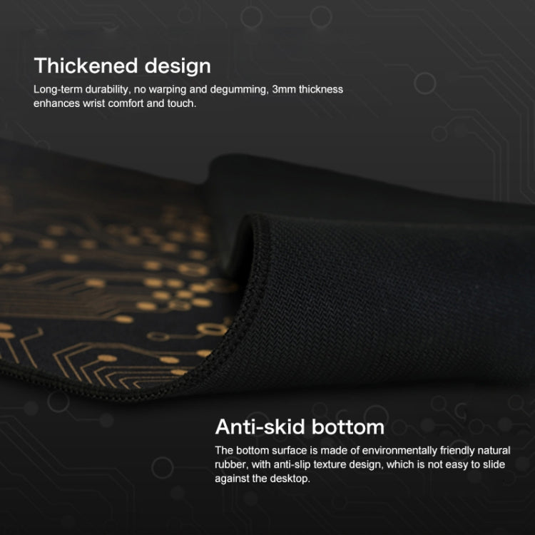 Lenovo Speed Max C Legion Gears Gaming Mouse Pad - free shipping - PMC Jewellery - Order now!