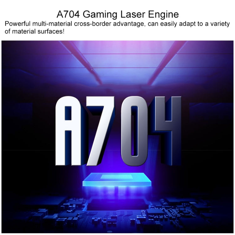 YINDIAO V2 Silent Mechanical Feel Gaming Keyboard Mouse Set (Black) - free shipping - PMC Jewellery - Order now!