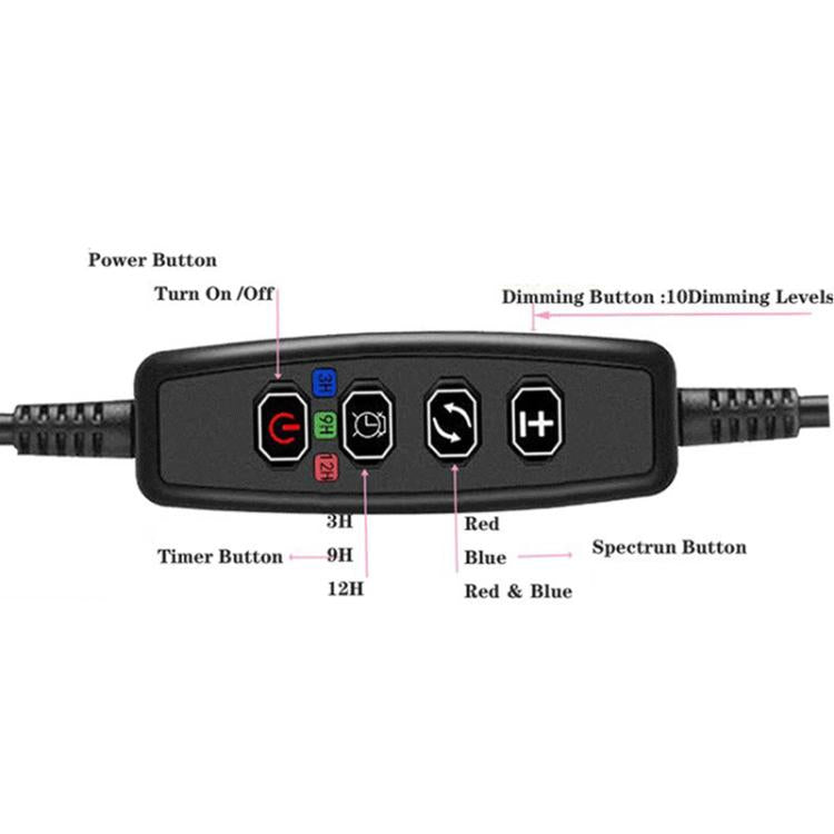 LED0295_2.jpg@c6ce5bb02c424655aa4abde4f510739c