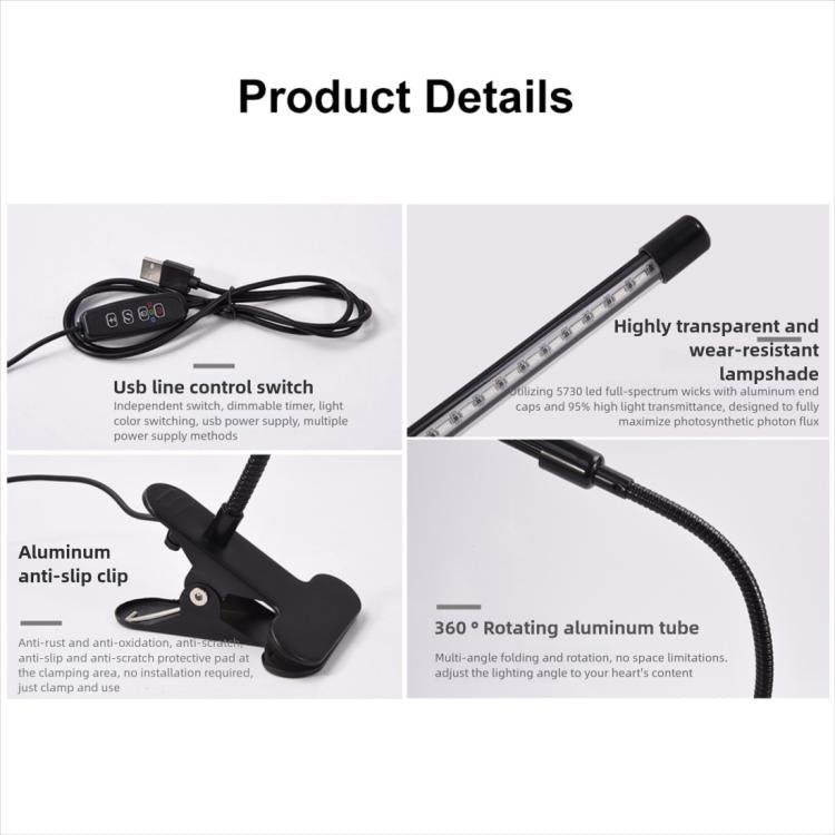 LED0295_3.jpg@c29b96a344937fee934ebea6fc52d5db